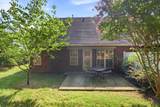 2767 Stonehedge Dr - Photo 29