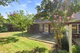 2767 Stonehedge Dr - Photo 30