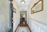 2767 Stonehedge Dr - Photo 4