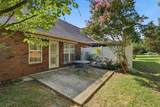 2767 Stonehedge Dr - Photo 31