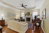 2767 Stonehedge Dr - Photo 6