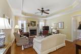 2767 Stonehedge Dr - Photo 7