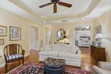 2767 Stonehedge Dr - Photo 8