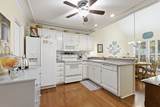 2767 Stonehedge Dr - Photo 10