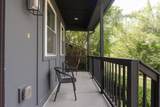 2016 Owen St - Photo 2