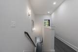 2016 Owen St - Photo 15