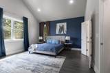 2016 Owen St - Photo 16