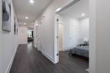 2016 Owen St - Photo 3