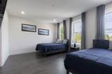 2016 Owen St - Photo 24