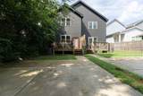 2016 Owen St - Photo 28