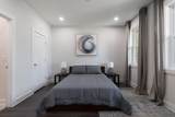 2016 Owen St - Photo 4