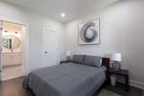 2016 Owen St - Photo 5