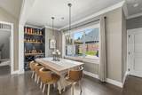 820 Fontwell Ln - Photo 11