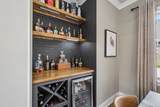 820 Fontwell Ln - Photo 12