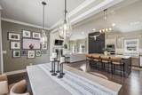 820 Fontwell Ln - Photo 13