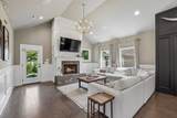 820 Fontwell Ln - Photo 14