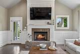 820 Fontwell Ln - Photo 15