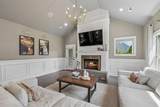 820 Fontwell Ln - Photo 16