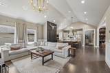 820 Fontwell Ln - Photo 17