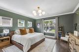 820 Fontwell Ln - Photo 18