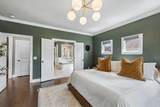 820 Fontwell Ln - Photo 19