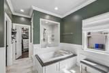 820 Fontwell Ln - Photo 20