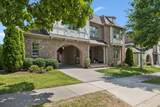 820 Fontwell Ln - Photo 3