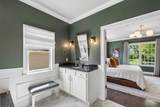 820 Fontwell Ln - Photo 21