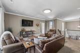 820 Fontwell Ln - Photo 22