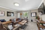 820 Fontwell Ln - Photo 23