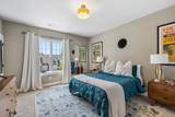 820 Fontwell Ln - Photo 24