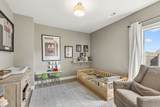 820 Fontwell Ln - Photo 25