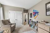 820 Fontwell Ln - Photo 26