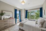 820 Fontwell Ln - Photo 27