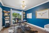 820 Fontwell Ln - Photo 28