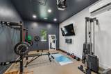 820 Fontwell Ln - Photo 29
