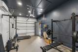 820 Fontwell Ln - Photo 30