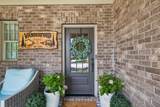 820 Fontwell Ln - Photo 4