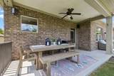 820 Fontwell Ln - Photo 31
