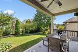 820 Fontwell Ln - Photo 32
