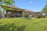 820 Fontwell Ln - Photo 33