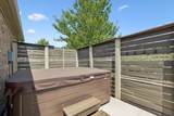 820 Fontwell Ln - Photo 34