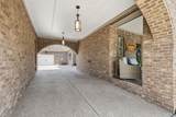 820 Fontwell Ln - Photo 35