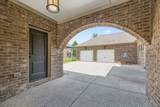 820 Fontwell Ln - Photo 36
