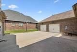 820 Fontwell Ln - Photo 37