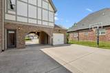 820 Fontwell Ln - Photo 38