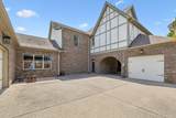 820 Fontwell Ln - Photo 39