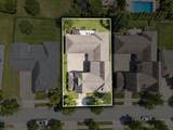 820 Fontwell Ln - Photo 40