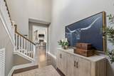 820 Fontwell Ln - Photo 5