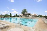 820 Fontwell Ln - Photo 42